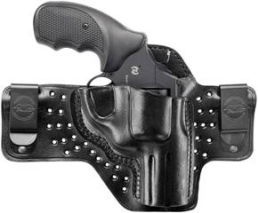 IWB Air Flow Holster