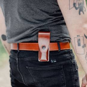 Magazine Pouches | Craft Holsters®