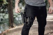 Level 2 Drop Leg Holster Product picture 1