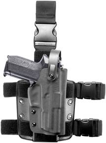 Level 2 Drop Leg Holster