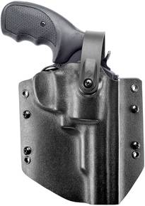 Level 2 Kydex Holster