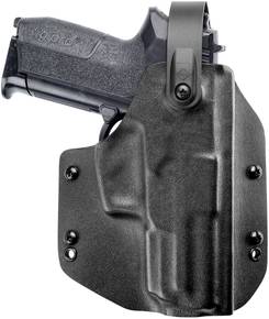 Level 2 Kydex Holster