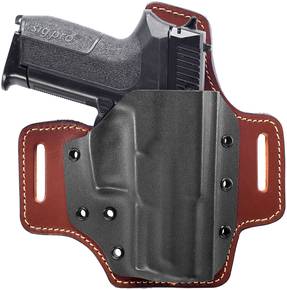 Beretta APX OWB Holsters