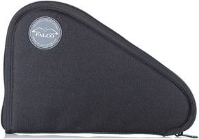 Nylon Gun Case