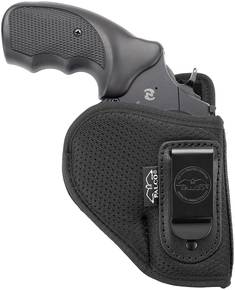 Nylon IWB Holster