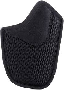 Nylon Pocket Holster