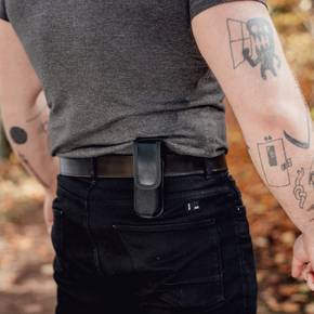 150+ Concealed Carry Holsters Online