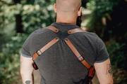 Shoulder Holster Rig - Eagle Product picture 5