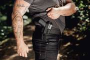 Sturdy Belly Band Holster Product picture 4