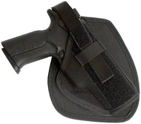 Tactical Molle Holster