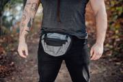 Urban Concealed Carry Fanny Pack Product picture 1