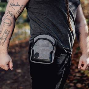 product image of Urban Concealed Carry Pouch