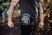 Urban Concealed Carry Pouch Product picture 1
