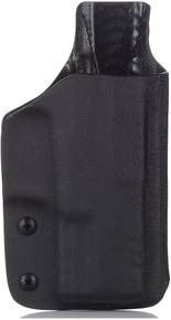 Best Velcro Gun Holster