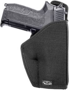 Velcro Nylon Holster