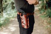 Western Holster Product picture 1