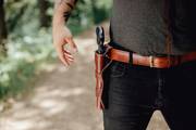 Western Holster Product picture 3