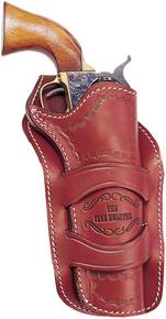 Western Holster