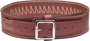 Western 2.75" Belt w Ammo Holders