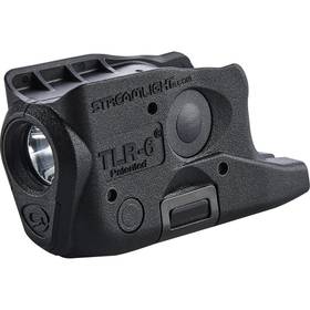 #3 - Streamlight TLR-6