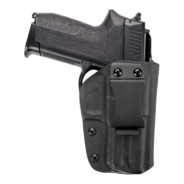 Beretta apx kydex holster