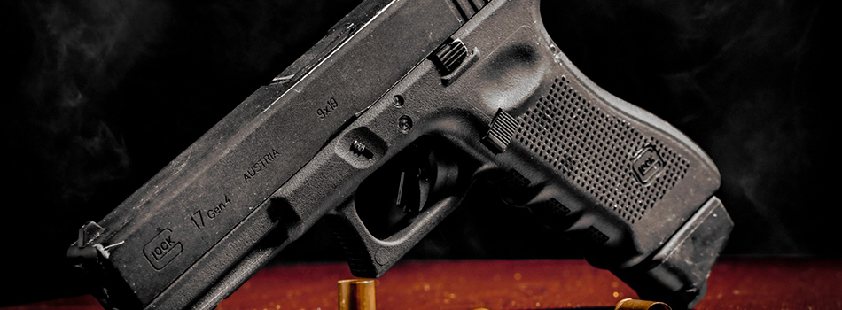 Glock 17 Review: The Ultimate Do It All Handgun?