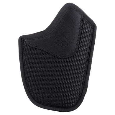 pocket holster for sig sauer p365