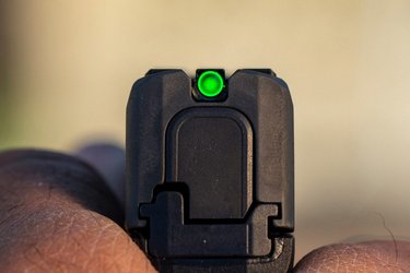 SIG P365 Problems: Expert Tips for Troubleshooting, Craft Holsters®