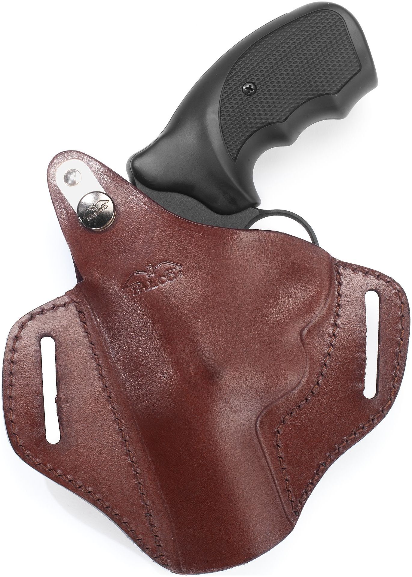 Comfortable Belt Holster Craft Holsters®