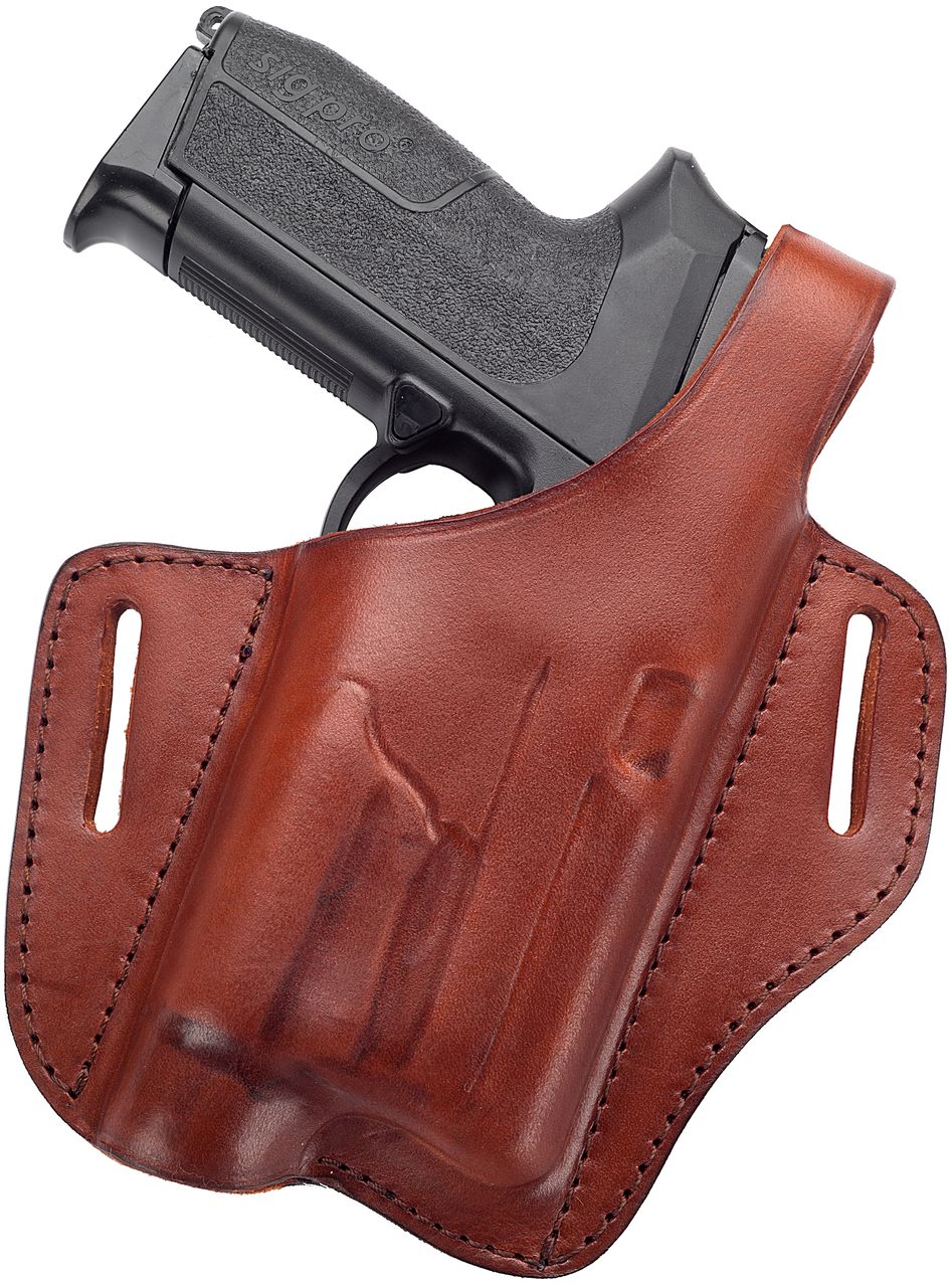 glock 45 9mm concealed carry holster