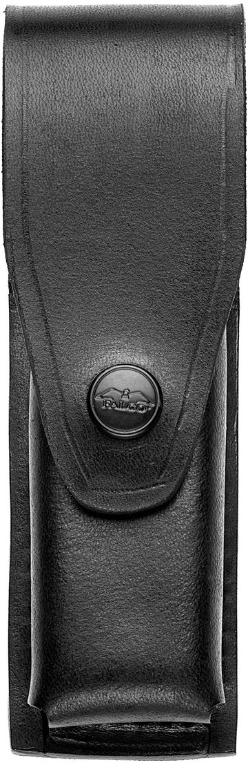 Leather Mag Pouch - Craft Holsters®