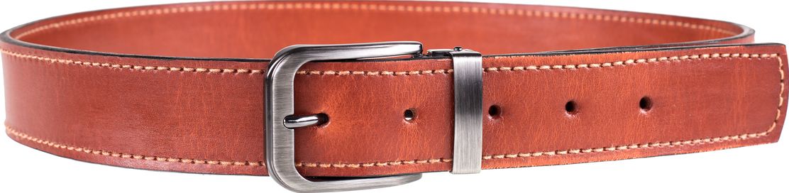 Azula Custom 1.5 Inch Basket Weave Pattern Leather Belts – Azula Gun  Holsters
