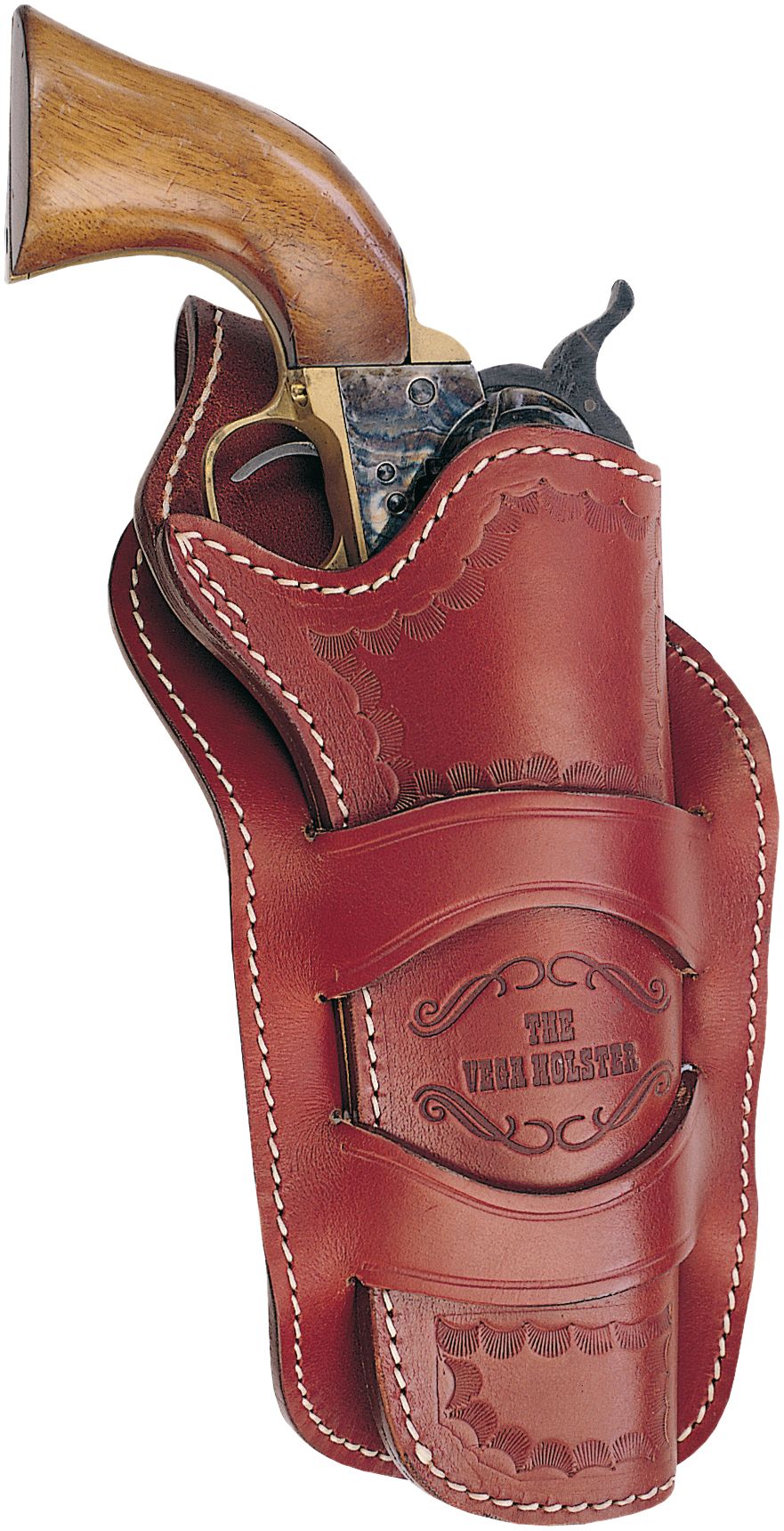 western-cross-draw-holster-craft-holsters