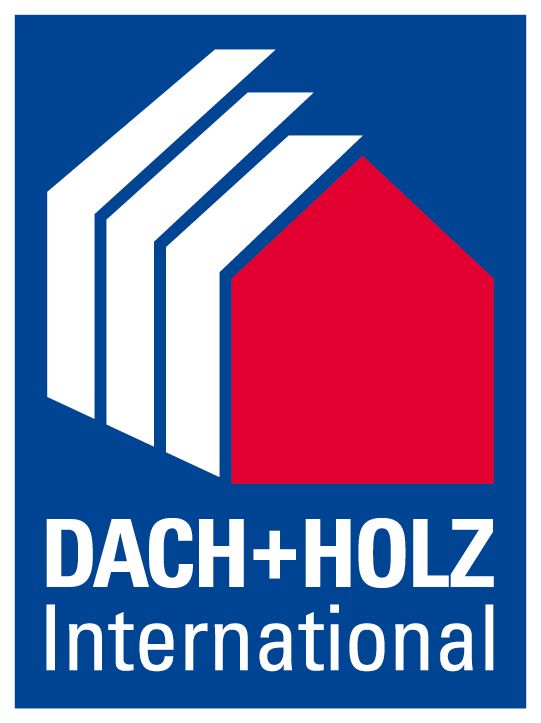 DH_Logo.jpg