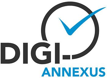 DigiAnnexus-Logo.jpeg
