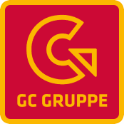 GC_Gruppe_Logo.png