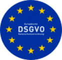 logo-DSGVO.png