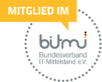 logo-bitmi.png