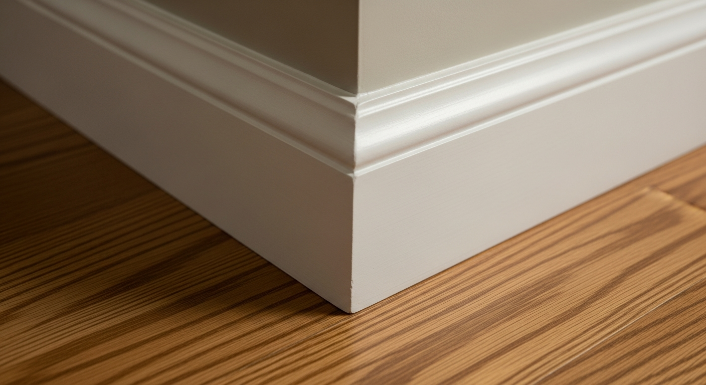 Atlanta Dining Room Painting Secrets For Lasting Finishes Discover the secrets to a flawless dining room finish that lasts for decades. Learn how Atlanta's climate impacts your walls and trim and why structural repair is key. We cover professional interior painting techniques substrate mechanics paint chemistry and flawless execution for beautiful millwork and walls. Get expert home improvement tips for a durable and stunning space. Read our guide to achieving structural integrity with the right paint and preparation.