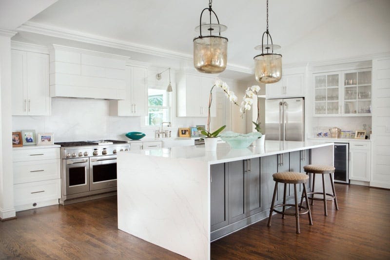 Timeless Off White Paint Colors for Kitchen Cabinets Discover the top 10 off white paint colors for kitchen cabinets from Sherwin Williams. Get inspiration for your kitchen remodel with shades like Shoji White Greek Villa and Eider White. Perfect for creating a warm and inviting space. Find ideas for interior painting home improvement and home decor. Choose the best neutral paint colors for a flawless cabinet painting project.