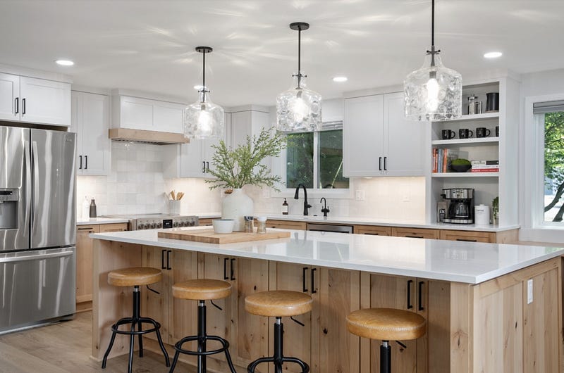 Timeless Off White Paint Colors for Kitchen Cabinets Discover the top 10 off white paint colors for kitchen cabinets from Sherwin Williams. Get inspiration for your kitchen remodel with shades like Shoji White Greek Villa and Eider White. Perfect for creating a warm and inviting space. Find ideas for interior painting home improvement and home decor. Choose the best neutral paint colors for a flawless cabinet painting project.