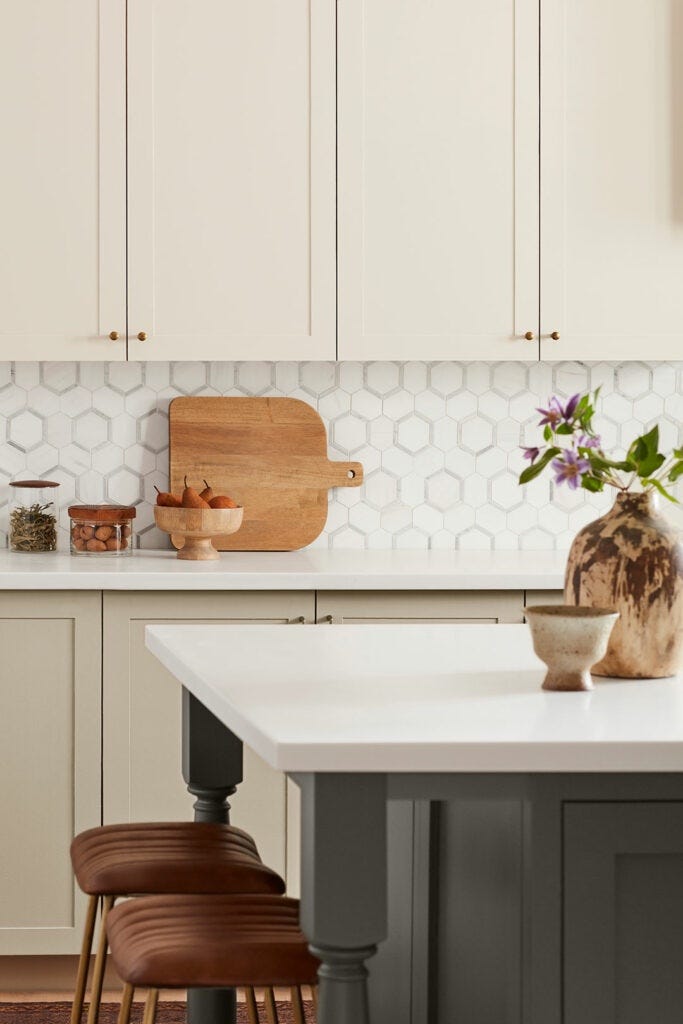 Timeless Off White Paint Colors for Kitchen Cabinets Discover the top 10 off white paint colors for kitchen cabinets from Sherwin Williams. Get inspiration for your kitchen remodel with shades like Shoji White Greek Villa and Eider White. Perfect for creating a warm and inviting space. Find ideas for interior painting home improvement and home decor. Choose the best neutral paint colors for a flawless cabinet painting project.