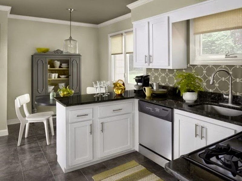 Timeless Off White Paint Colors for Kitchen Cabinets Discover the top 10 off white paint colors for kitchen cabinets from Sherwin Williams. Get inspiration for your kitchen remodel with shades like Shoji White Greek Villa and Eider White. Perfect for creating a warm and inviting space. Find ideas for interior painting home improvement and home decor. Choose the best neutral paint colors for a flawless cabinet painting project.