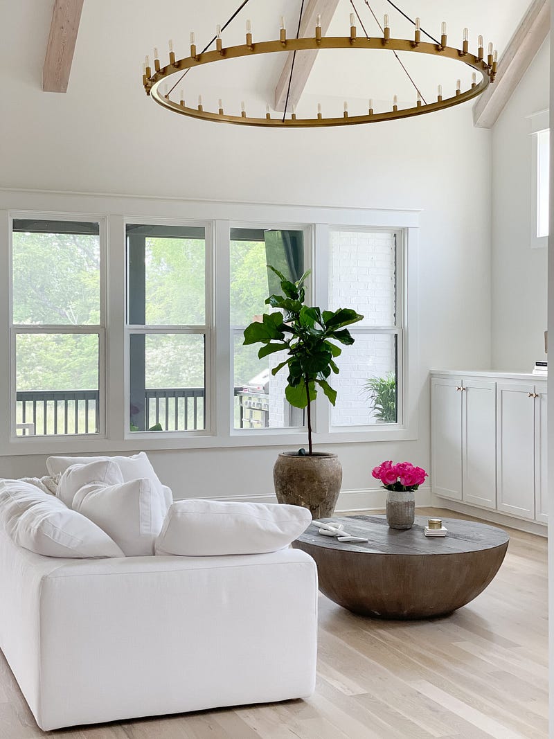 A Painters Guide to Sherwin Williams Top 4 Neutral White Paint Colors Discover the perfect neutral paint color for your home with our expert guide. We break down Sherwin Williams top 4 best selling neutral and white paint colors Agreeable Gray Accessible Beige Snowbound and Alabaster. Get tips on choosing the right greige or beige for your interior painting project. Find home improvement inspiration and learn how to create a cohesive color palette for any room. This guide is perfect for homeowners planning a refresh. Home decor ideas paint colors interior design inspiration.