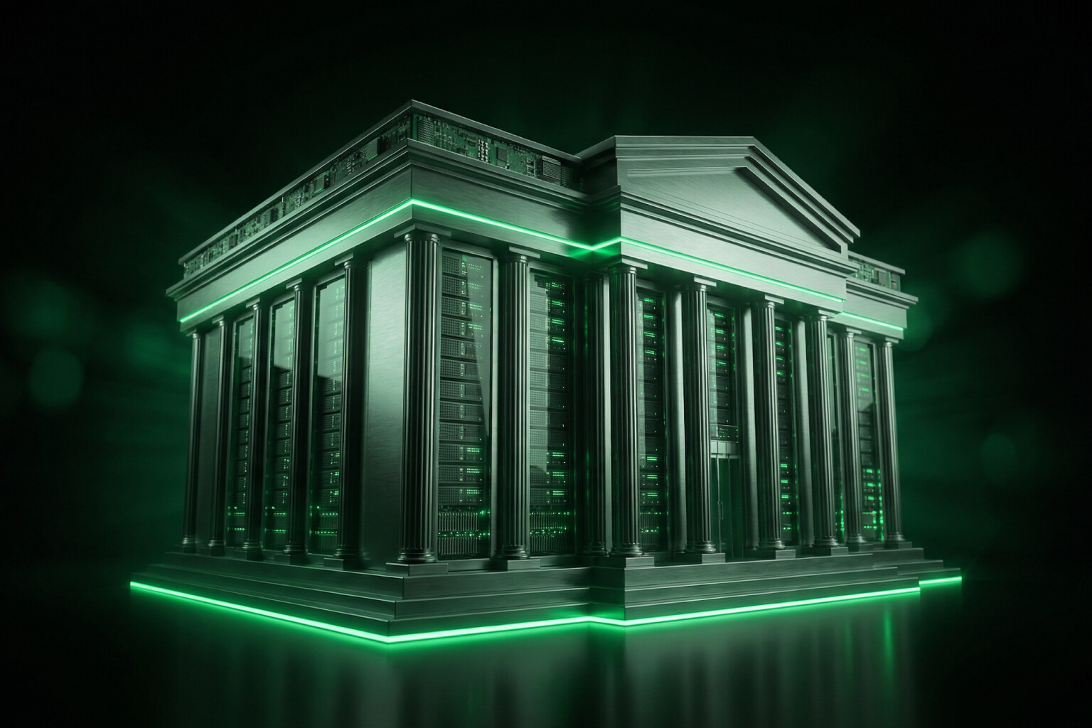 Microservices vs Monolithic Architecture: Performance Benchmarks