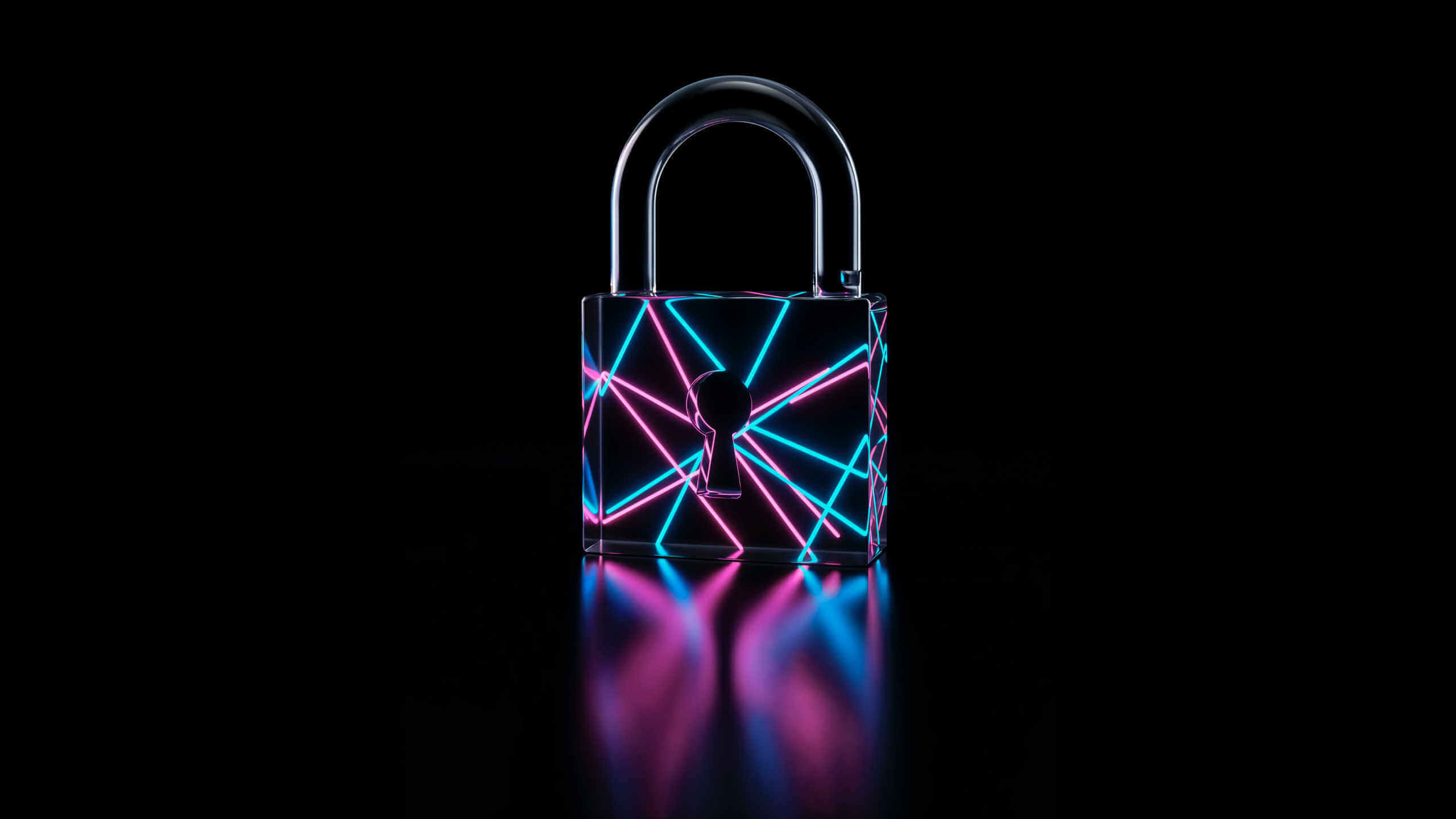 Crassula Leverages Fireblocks to Deliver Secure Digital Asset Infrastructure for Fintechs
