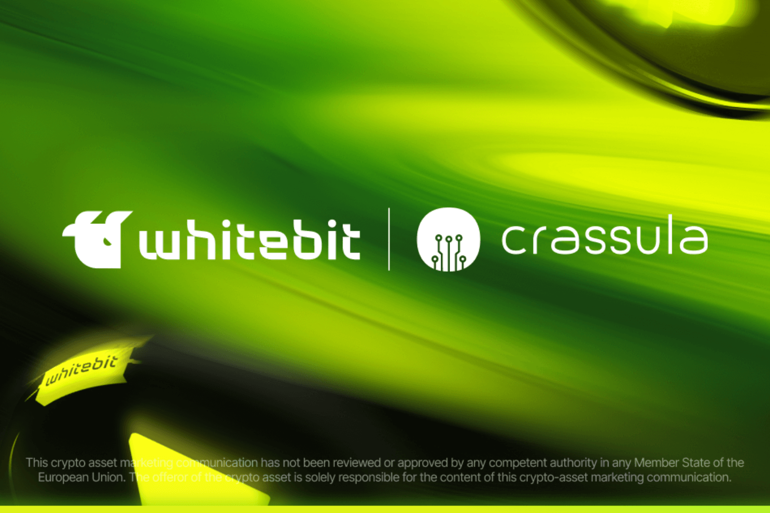 Integrating Digital Assets Into Banking Infrastructure With WhiteBIT Crypto-as-a-Service