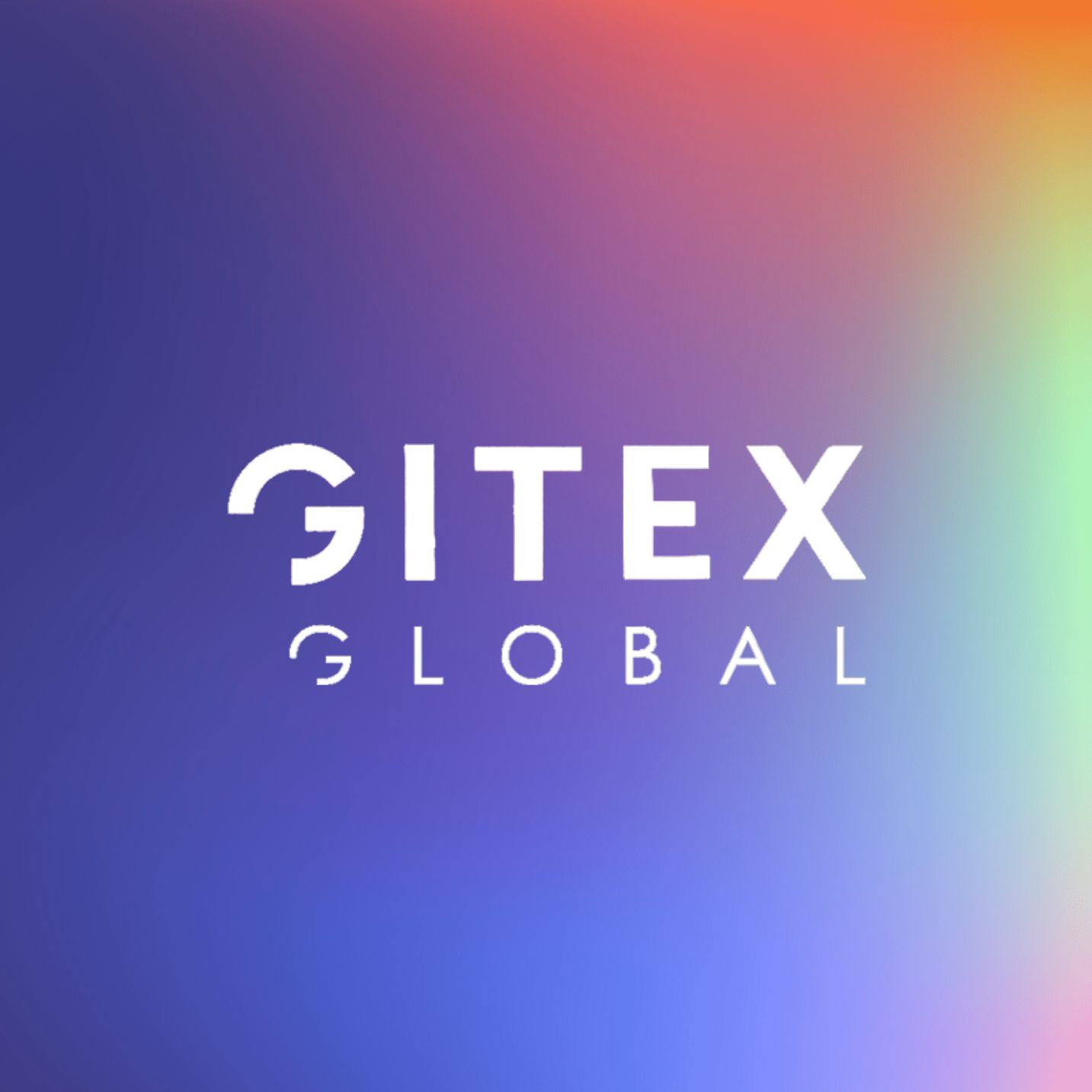 GITEX Global