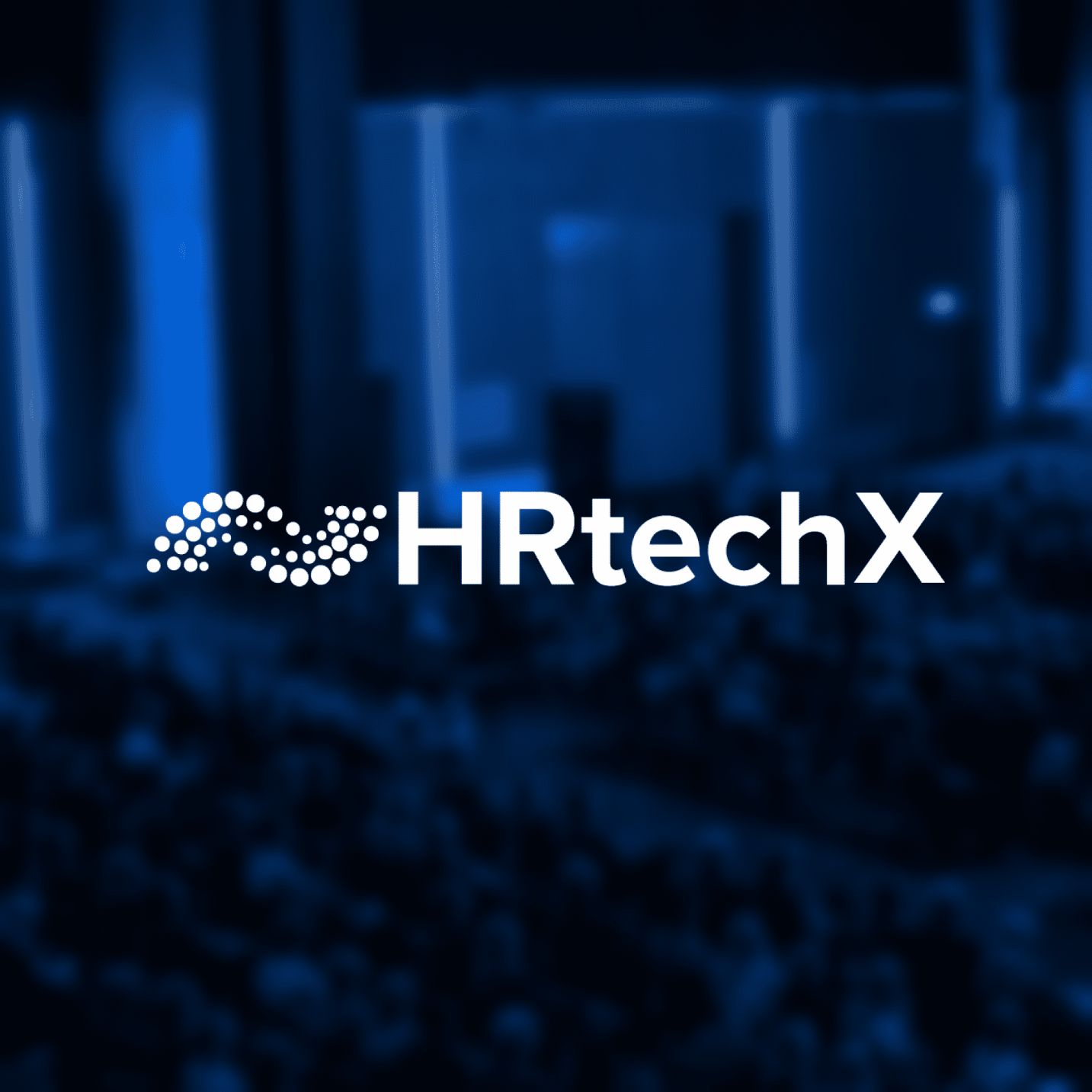 HRtechX