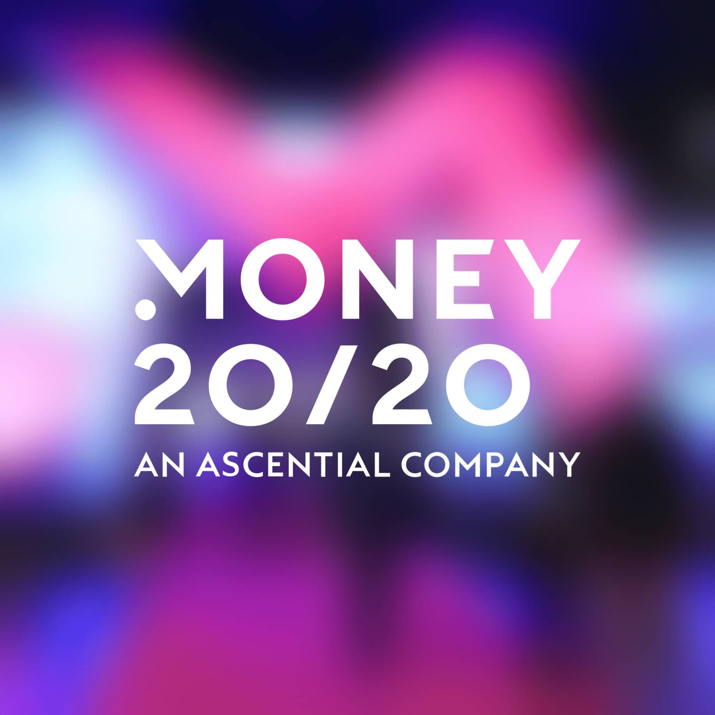 Money 20/20 USA